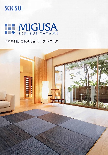 �Z�L�X�C�\�@01